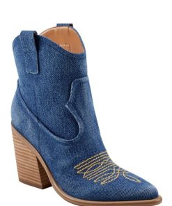 Firmway.shop416e9bdbda 2