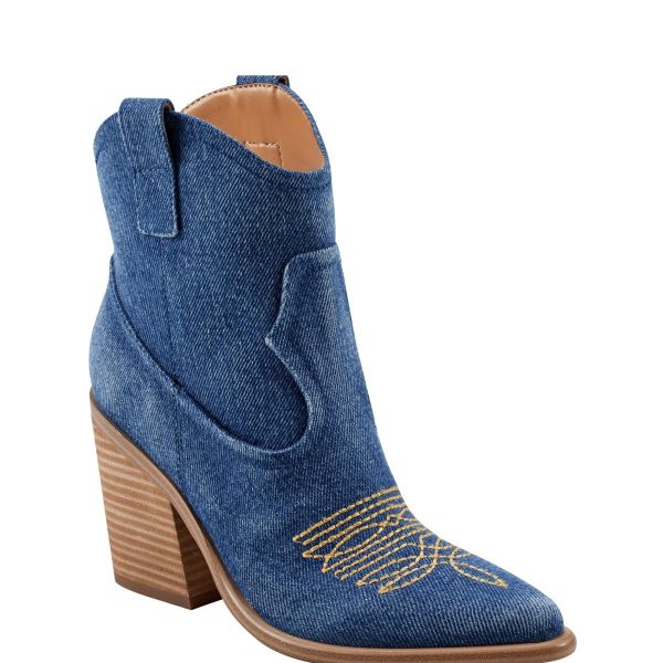 Firmway.shop416e9bdbda 2