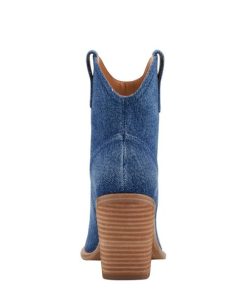 Firmway.shop416e9bdbda 3