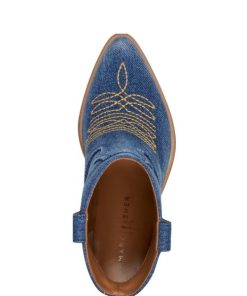 Firmway.shop416e9bdbda 4