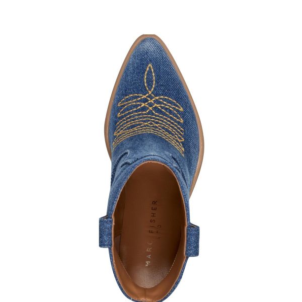 Firmway.shop416e9bdbda 4