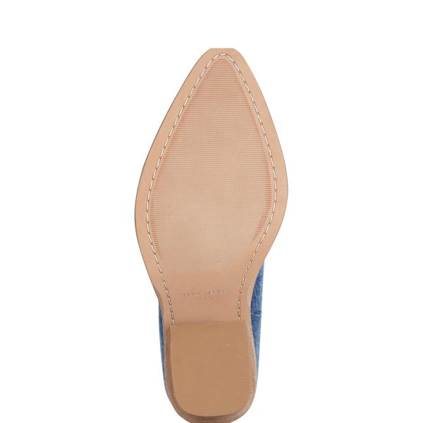 Firmway.shop416e9bdbda 5