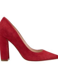 Firmway.shop450c362b61 1