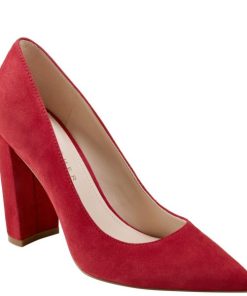 Firmway.shop450c362b61 2