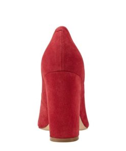 Firmway.shop450c362b61 3