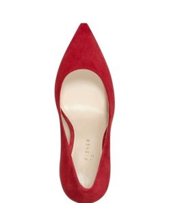 Firmway.shop450c362b61 4