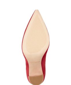 Firmway.shop450c362b61 5