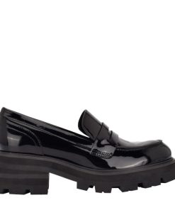 Firmway.shop468c53937c 1