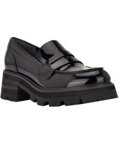 Firmway.shop468c53937c 2