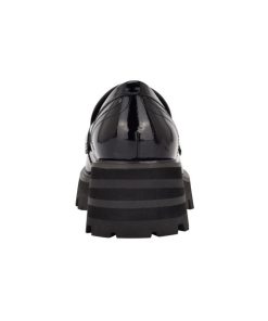 Firmway.shop468c53937c 3