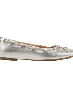 Firmway.shop474a5eed60 1