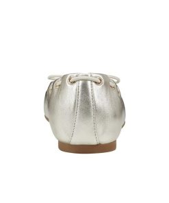 Firmway.shop474a5eed60 3