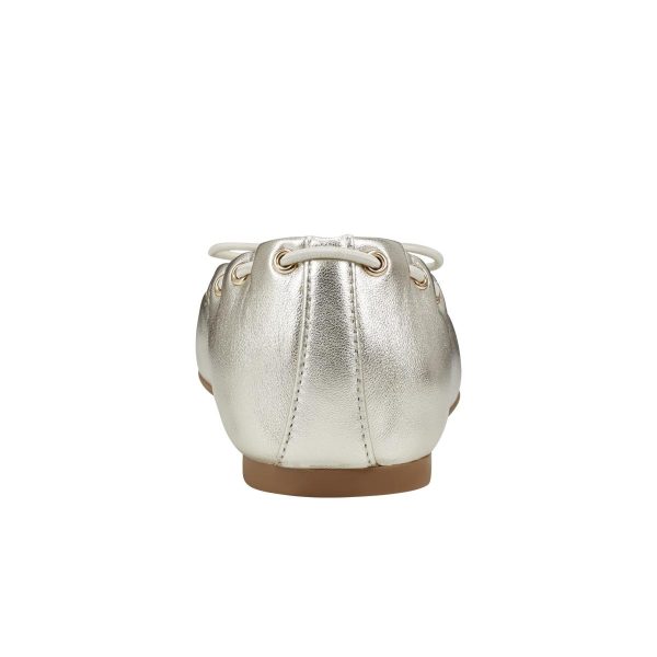 Firmway.shop474a5eed60 3