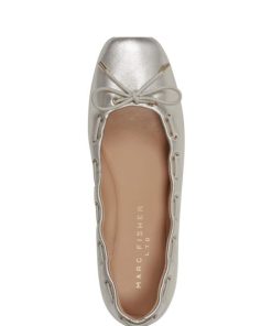 Firmway.shop474a5eed60 4