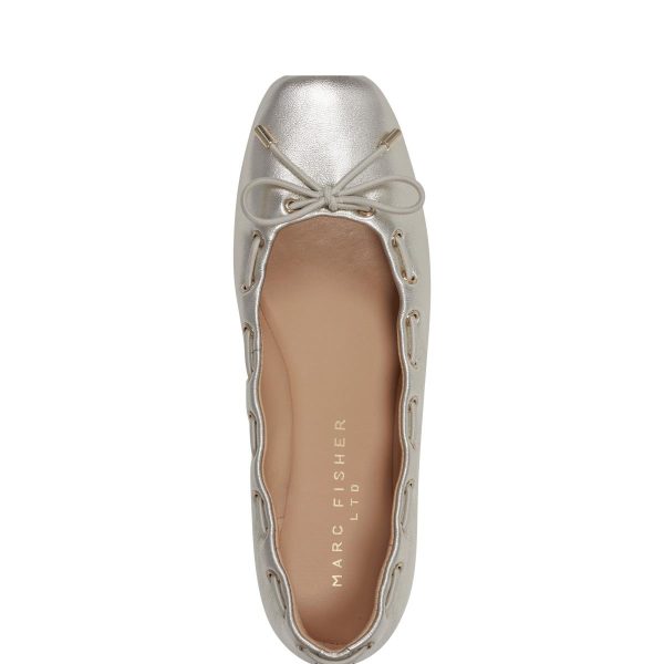 Firmway.shop474a5eed60 4