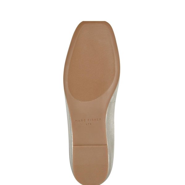 Firmway.shop474a5eed60 5