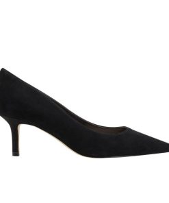 Firmway.shop49f19972e6 1