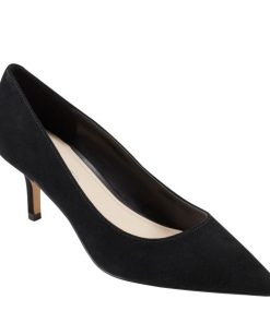 Firmway.shop49f19972e6 2