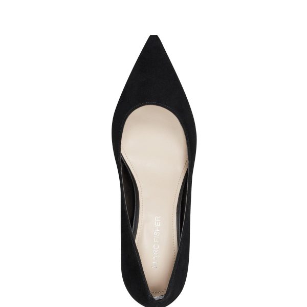 Firmway.shop49f19972e6 4