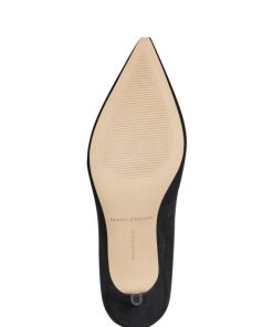 Firmway.shop49f19972e6 5