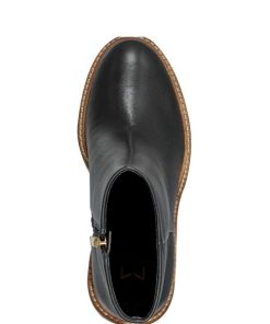 Firmway.shop4a6c57dd4e 2