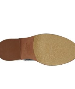 Firmway.shop4a6c57dd4e 3