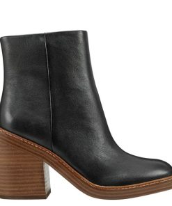 Firmway.shop4a6c57dd4e 4