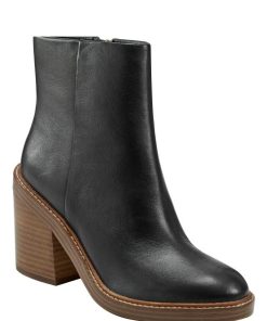 Firmway.shop4a6c57dd4e 5