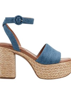 Firmway.shop4a756503df 1