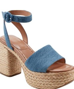 Firmway.shop4a756503df 2