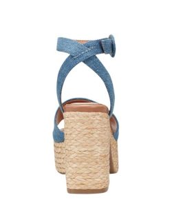 Firmway.shop4a756503df 3