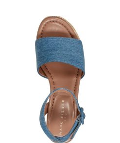 Firmway.shop4a756503df 4