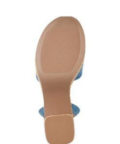 Firmway.shop4a756503df 5