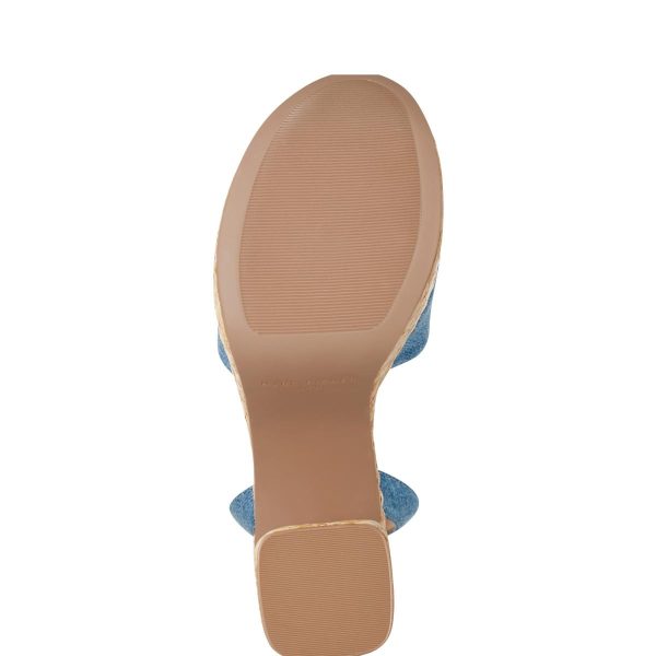 Firmway.shop4a756503df 5