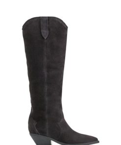 Firmway.shop4b773b3743 1