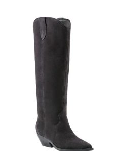 Firmway.shop4b773b3743 2