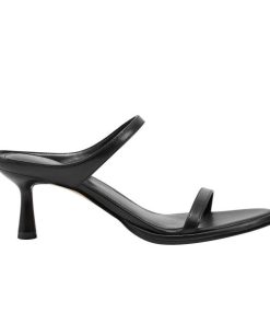 Firmway.shop4bb89521d4 1