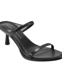 Firmway.shop4bb89521d4 2