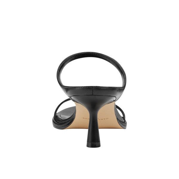 Firmway.shop4bb89521d4 3