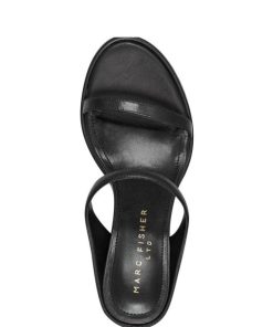 Firmway.shop4bb89521d4 4