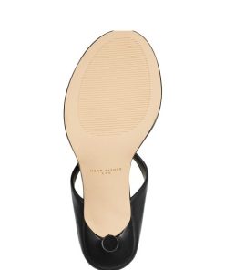 Firmway.shop4bb89521d4 5