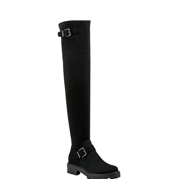 Firmway.shop4bbcd9c33f 2