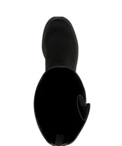 Firmway.shop4bbcd9c33f 4