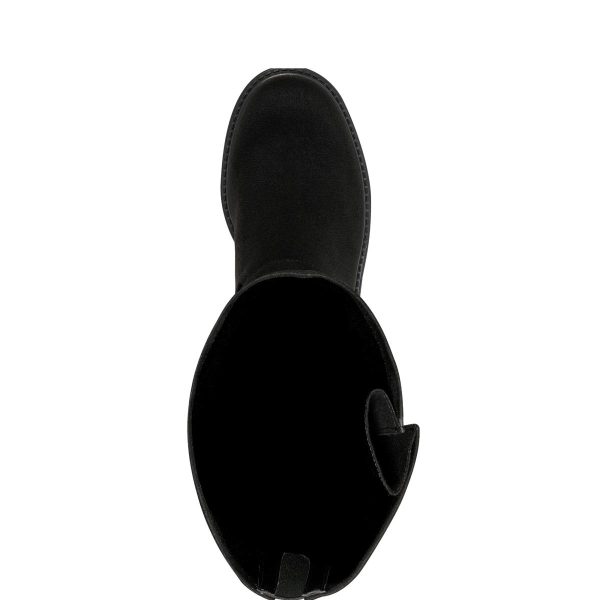 Firmway.shop4bbcd9c33f 4