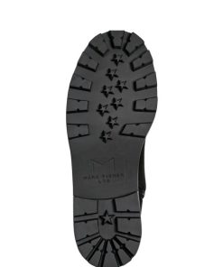 Firmway.shop4bbcd9c33f 5