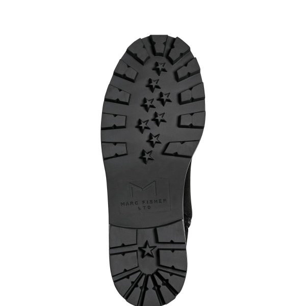 Firmway.shop4bbcd9c33f 5