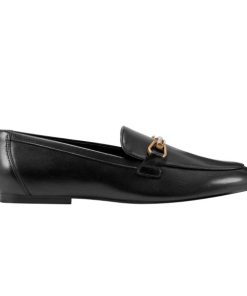 Firmway.shop4c39f8f719 1