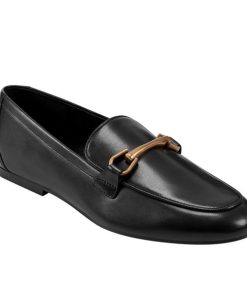 Firmway.shop4c39f8f719 2