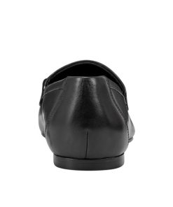 Firmway.shop4c39f8f719 3