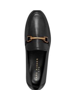 Firmway.shop4c39f8f719 4